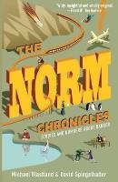 The Norm Chronicles voorzijde