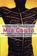 Under the Frangipani