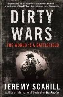 Dirty Wars