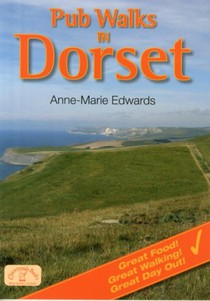 Pub Walks in Dorset