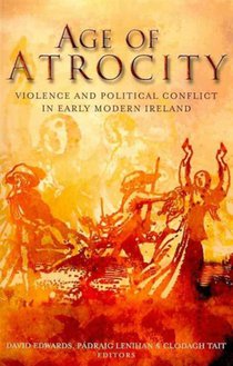Age of Atrocity