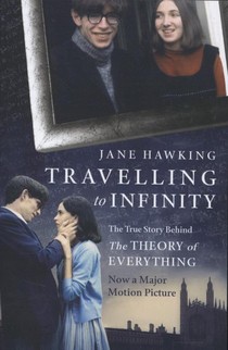 Travelling to Infinity