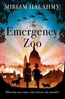 The Emergency Zoo