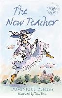 The New Teacher