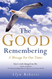 The Good Remembering