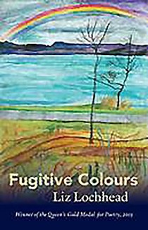 Fugitive Colours