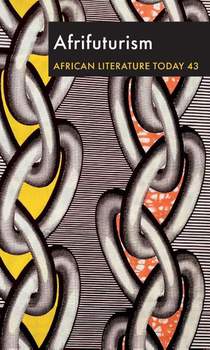 ALT 43: Afrifuturism