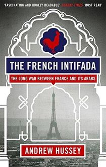 The French Intifada