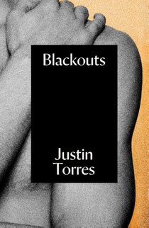 Blackouts