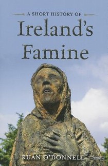 A Short History of Ireland's Famine