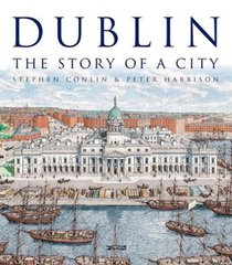 Dublin