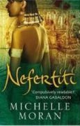 Nefertiti