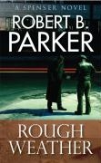 Rough Weather (A Spenser Mystery) voorzijde