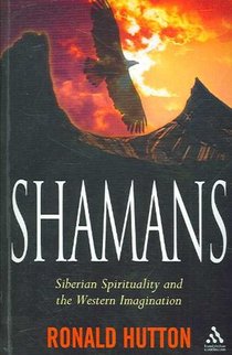 Shamans