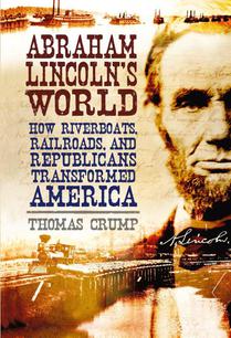 Abraham Lincoln's World