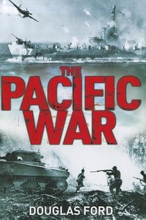 The Pacific War