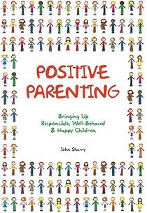 Positive Parenting