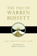 The Tao of Warren Buffett voorzijde