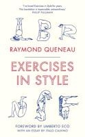 Exercises in Style