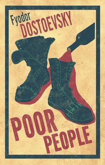 Poor People