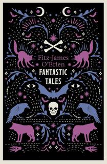 Fantastic Tales
