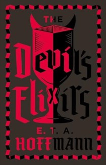 Devil's Elixirs