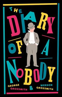 The Diary of a Nobody