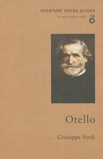 Otello (Othello)