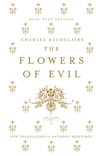 The Flowers of Evil