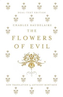 The Flowers of Evil voorzijde