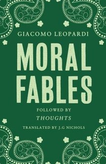 Moral Fables