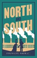 North and South