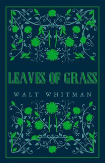 Leaves of Grass