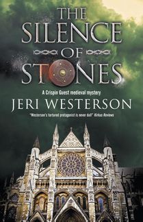 The Silence of Stones