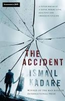 The Accident