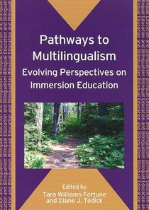 Pathways to Multilingualism