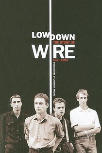 Lowdown