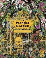 The Wonder Garden