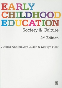 Early Childhood Education