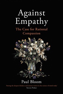 Against empathy