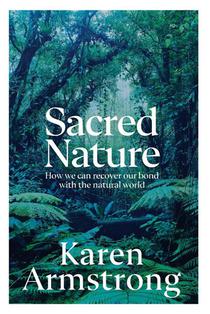 Sacred Nature