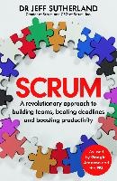 Scrum