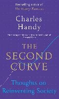 The Second Curve