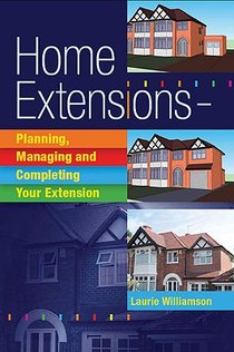 Home Extensions