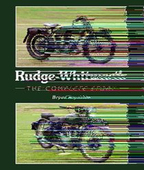 Rudge-Whitworth