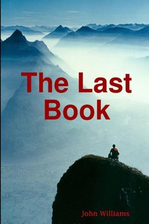 The Last Book