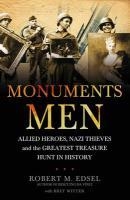 The Monuments Men