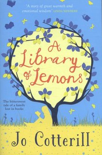 A Library of Lemons