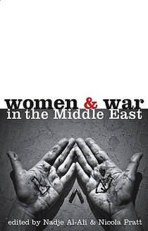 Women and War in the Middle East