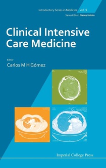 Clinical Intensive Care Medicine